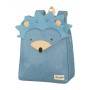Samsonite Happy sammies EKO zaino Blu Poliestere (120322)