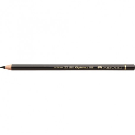 Faber-Castell 110199 temperino (110199)