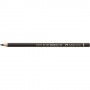 Faber-Castell 110199 temperino (110199)