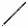 Faber-Castell 110199 temperino (110199)