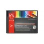 Caran d-Ache Luminance 6901 pastello colorato Multi 20 pz (6901720)