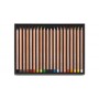 Caran d-Ache Luminance 6901 pastello colorato Multi 20 pz (6901720)