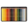 Caran d-Ache Prismalo Aquarelle pastello colorato 80 pz (999380)