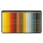 Caran d-Ache Pablo pastello colorato Multicolore 120 pz (666420)