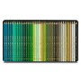 Caran d-Ache Pablo pastello colorato Multicolore 120 pz (666420)