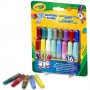 VIVID 69-4200-E-000 set da disegno 16 pz (69-4200)