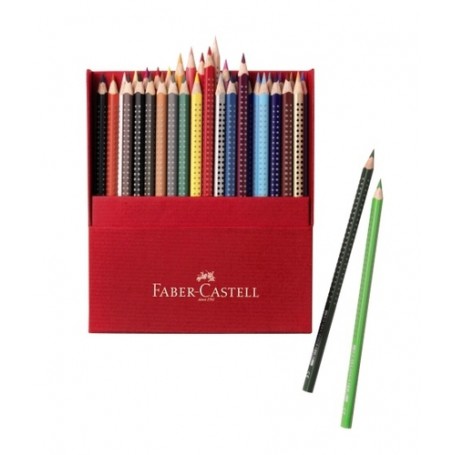 Faber-Castell 112436 set da regalo penna e matita (112436)