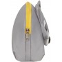 Samsonite Happy Sammies Eco Beauty case 2,5 L Poliestere Grigio (132081)