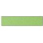 Favini Prismacolor 220 Sigillo cartone 20 fogli 220 g/m² (A33P012)