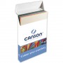 Canson Colorline 50x70 Foglio d'arte 25 fogli (C200041167)