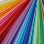 Canson Colorline 50x70 Foglio d'arte 25 fogli (C200041167)