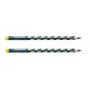 STABILO EASYgraph matita a carboncino 1 pz (B-39888-5)
