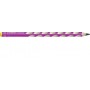 STABILO EASYgraph HB 1 pz (321/01-HB-6)