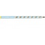STABILO EASYgraph HB 1 pz (321/02-HB-6)