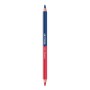 Pelikan 810838 pastello colorato Blu, Rosso 1 pz (810838)