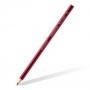 Staedtler Noris colour 185 pastello colorato Multicolore 24 pz (185 C24)
