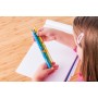 Pelikan 811194 pastello colorato Multicolore 12 pz (811194)