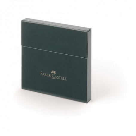 Faber-Castell 167146 marcatore 12 pz (167146)