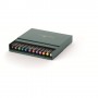 Faber-Castell 167146 marcatore 12 pz (167146)