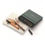 Faber-Castell 167146 marcatore 12 pz (167146)