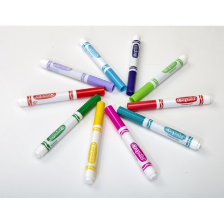 VIVID 58-8328-E-000 set da disegno 8 pz (58-8328)