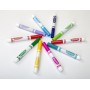 VIVID 58-8328-E-000 set da disegno 8 pz (58-8328)