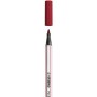 STABILO Pen 68 brush marcatore Porpora 1 pz (568/19)