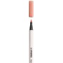 STABILO Pen 68 brush marcatore Beige 1 pz (568/26)