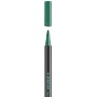 STABILO Pen 68 metallic marcatore Verde metallizato 1 pz (68/836)