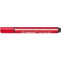 STABILO Trio Scribbi (368/12-01)