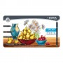 Lyra Artpen marcatore Multicolore 40 pz (L6751400)
