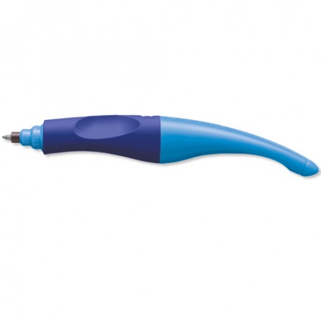 STABILO EASYoriginal Penna stick a sfera Blu 1 pz (B-46834-3)