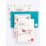 Erickson Italiano in prima con il metodo analogico libro Educativo ITA Libro in brossura (9788859011705)