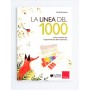 Erickson La linea del 1000 libro Educativo ITA Libro in brossura 87 pagine (9788859015840)