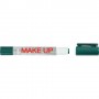 Creativ Company 76301 colore per viso e corpo (01011)
