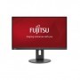 Fujitsu Displays B24-9 TS 60,5 cm (23.8") 1920 x 1080 Pixel Full HD LED Nero (S26361-K1643-V160)