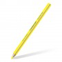 Staedtler 128 64KP48 evidenziatore (128 64KP48)
