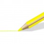Staedtler 128 64KP48 evidenziatore (128 64KP48)
