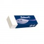 Pelikan 606046 gomma per cancellare Plastica Bianco 20 pz (606046)