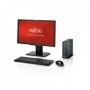 Fujitsu Displays B24-9 TS 60,5 cm (23.8") 1920 x 1080 Pixel Full HD LED Nero (S26361-K1643-V160)