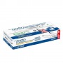 Tratto 806702 evidenziatore 8 pz Rosso (806702)
