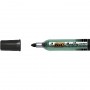 BIC Marking ONYX 1482 marcatore permanente Tipo di punta Nero 12 pz (841820)