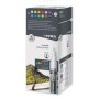 Lyra L6811120 marcatore permanente Punta sottile 12 pz (L6811120)