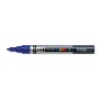 Lyra L6811120 marcatore permanente Punta sottile 12 pz (L6811120)