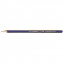 Faber-Castell GoldFaber 1221 B 1 pz (112501)