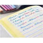 Faber-Castell 110910 pastello colorato Blu, Rosso 1 pz (110910)