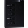 iiyama ProLite XUB2395WSU-B1 monitor piatto per PC 57,1 cm (22.5") 1920 x 1200 Pixel WUXGA LED Nero (XUB2395WSU-B1)