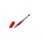Pelikan 912329 penna a sfera Rosso 20 pz (912329)