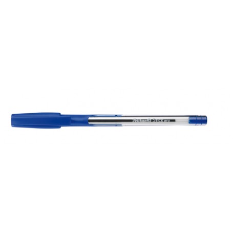 Pelikan CF20SFERA STICK PRO BLU Penna a sfera 20 pz (912261)