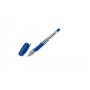 Pelikan CF20SFERA STICK PRO BLU Penna a sfera 20 pz (912261)